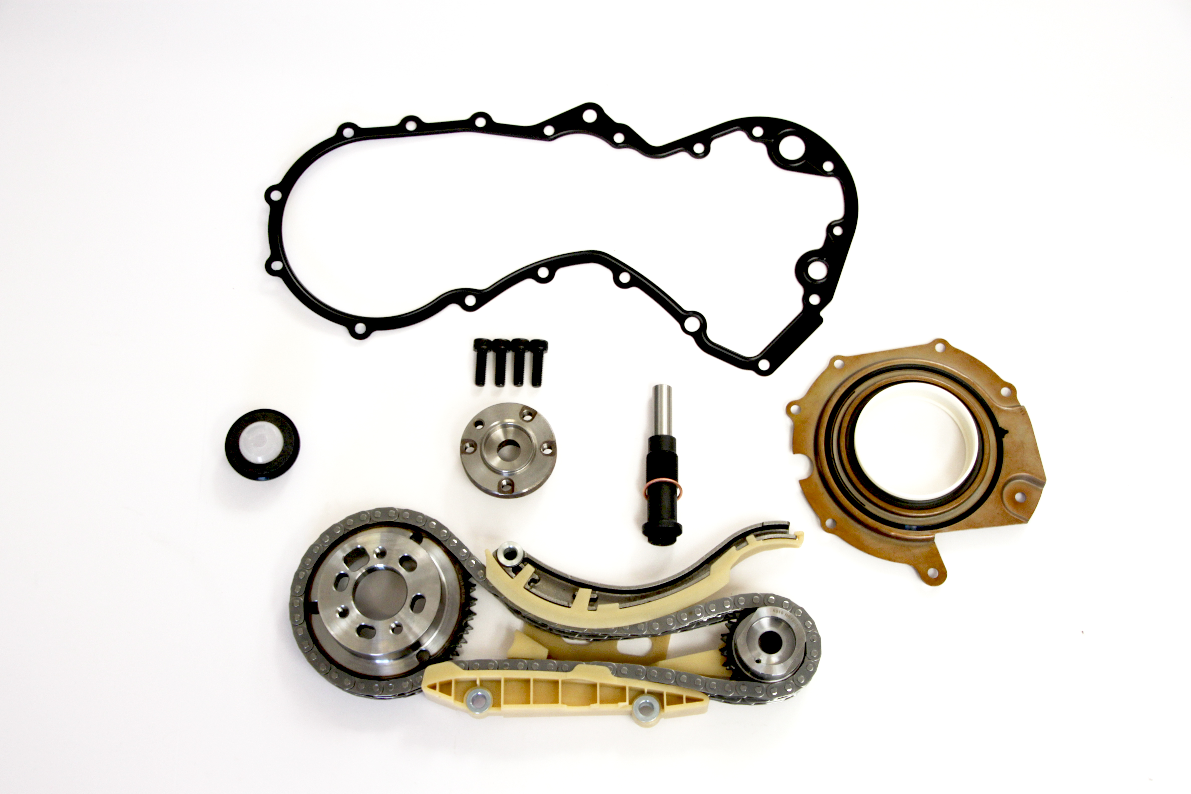 Ford focus 1.8 hotsell tdci timing belt diagram